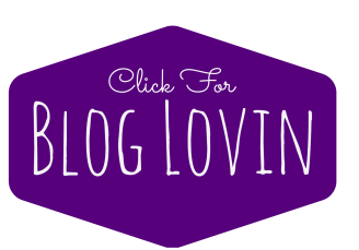 Lovely & Frugal Bloglovin
